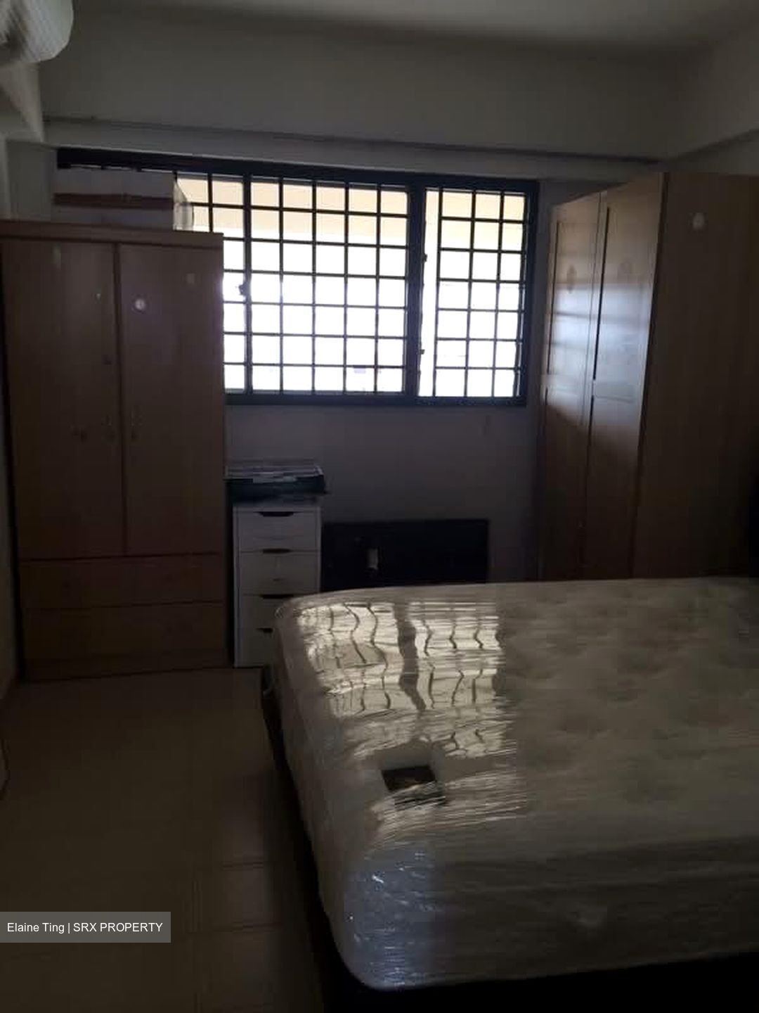 Blk 270 Tampines Street 21 (Tampines), HDB 3 Rooms #569462321